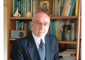 antoni_zarkanela_copy