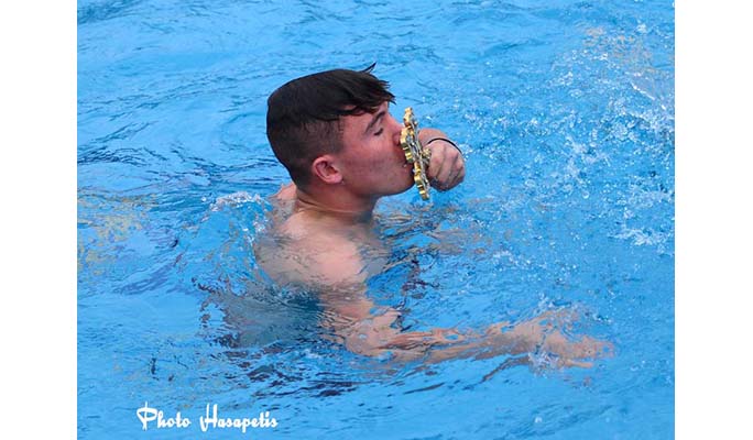 Θεοφάνεια στον Κολινδρό sxolio_4-1_copy