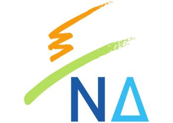 Εκλογές στις ΝΟΔΕ