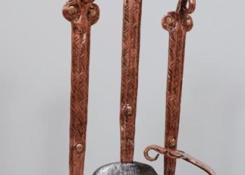 Έργα του Ι. Ποιμενίδη σε ομαδική έκθεση στη Θεσσαλονίκη sxolio_3