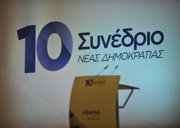 13101053_10208793341888202_1801514527_n