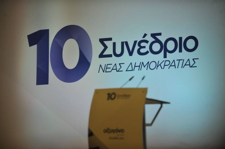 13101053_10208793341888202_1801514527_n