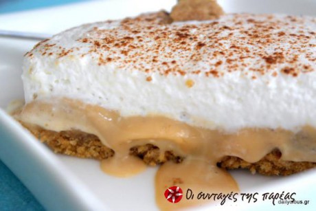 Το αυθεντικό μπανόφι (Banoffee pie) 19035-to-aythentiko-mpanofi-banoffee-pie-by-foodie1973