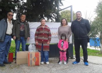 Από το "Ξαθέρι" για τους ανθρώπους που έχουν ανάγκη sxolio_3-1