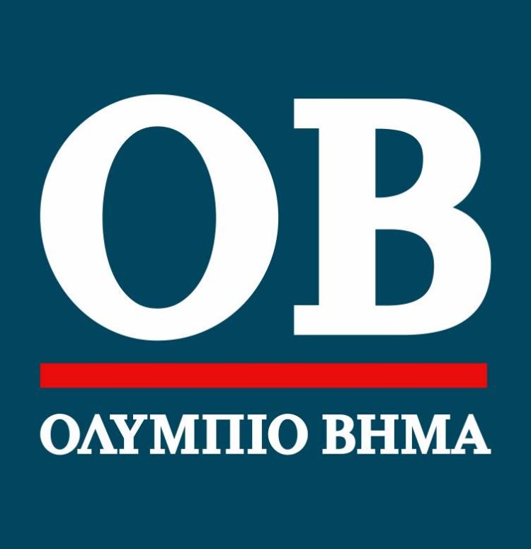 olympiobima_logo