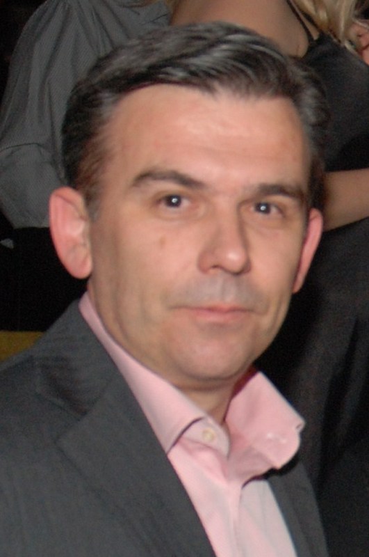 Ανθρώπινη παράνοια tsapourniotis