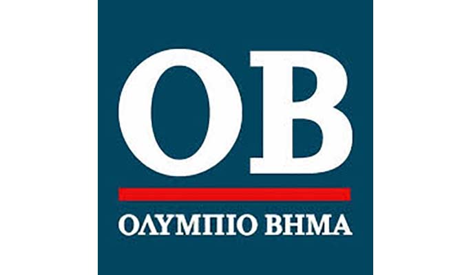 Ονειρεμένες διακοπές download_1_copy