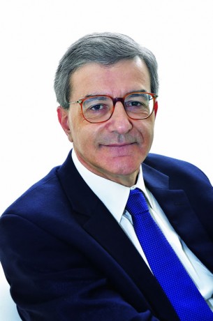 Τι μας συμφέρει να γίνει στα Σκόπια; aruro_xoleba