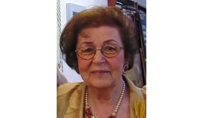 Ειδοποιός διαφορά… poikilidoy_3