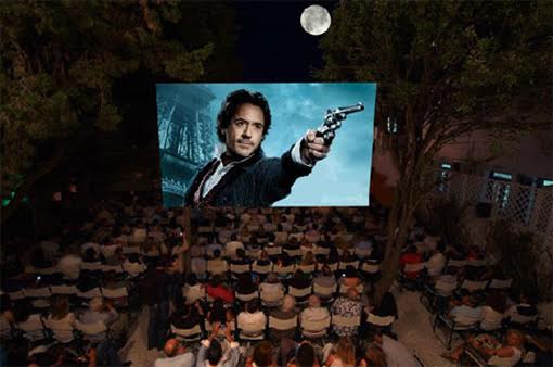 Φεύγουν τα καλύτερα μας χρόνια… dhmhtriadhs