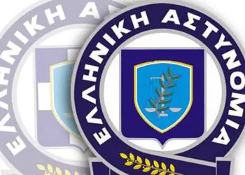 Συνελήφθη 32χρονος "φίλαθλος" του ΠΑΟΚ Συνελήφθη 32χρονος "φίλαθλος" του ΠΑΟΚ