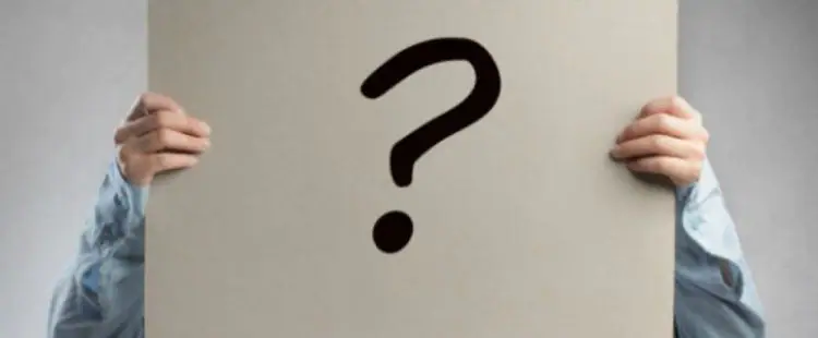 Συζητήσεις για την θέση της Αντιπεριφέρειας