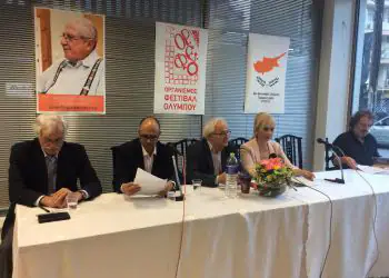 festibal_olympoy_1