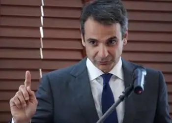 mitsotakis_3_sel