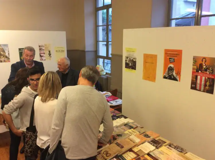 Εξαιρετικές εκδηλώσεις του Πολιτιστικού Συλλόγου "Παναγία Σουμελά" sxolia_astikh_sxolh