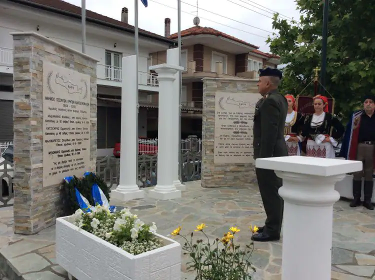 Οι «Σταυραετοί»τίμησαν και φέτος sxolia_krhties_1