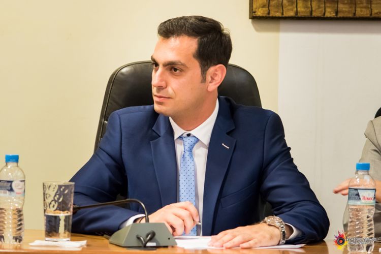 10062017_dimto_nd_katerinis_edfl-26