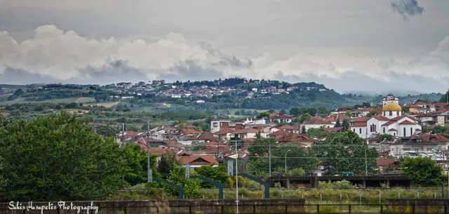 Διήμερο Φεστιβάλ στο Δήμο Πύδνας Κολινδρού 4098