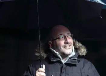 Ο Σάκης Αρναούτογλου αναλύει τα τερτίπια του καιρού arnaoutoglou-630x400