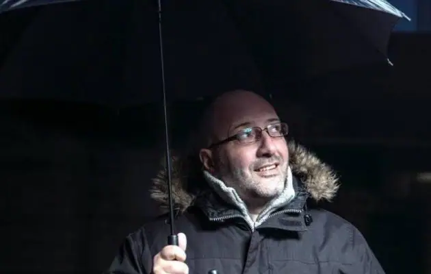 Ο Σάκης Αρναούτογλου αναλύει τα τερτίπια του καιρού arnaoutoglou-630x400