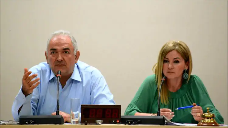 dimotiko_symvoylio_katerinis