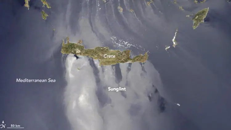 fainomeno-sunlight-kriti-dorufioros-nasa_3