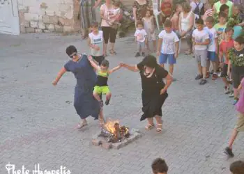 i_anaviosi_toy_klidona