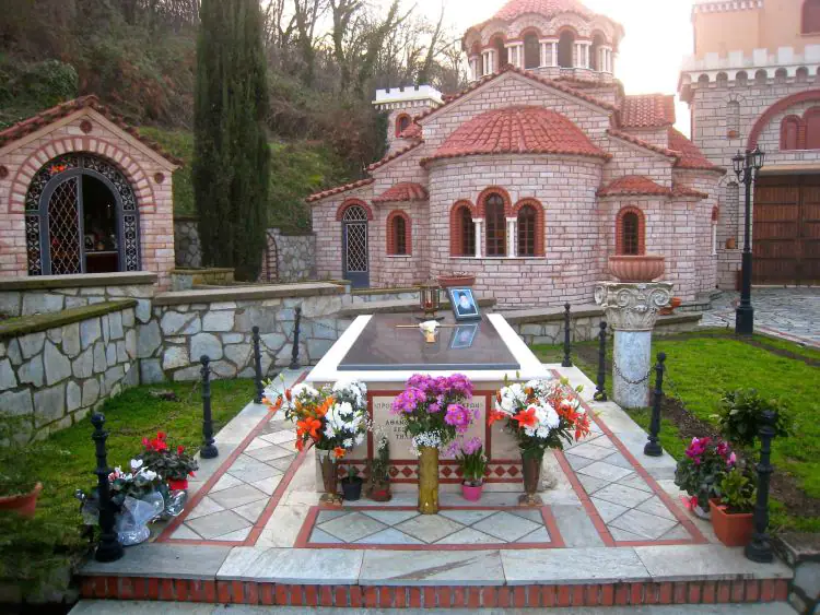 iera_moni_osioy_efraim