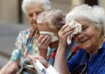 Κλιματιζόμενες αίθουσες klimatizomenes_aithoyses