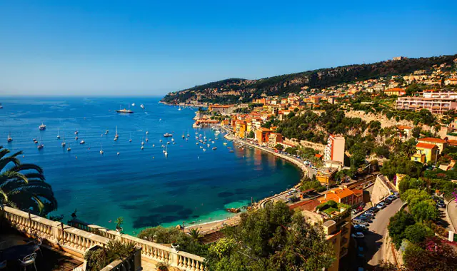 Η άλλοτε Κυανή Ακτή της Πιερίας κινδυνεύει από διάβρωση kyani_akti_gallia