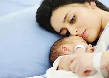 newego_large_t_1101_55143367