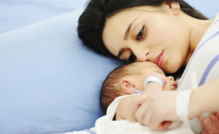 newego_large_t_1101_55143367