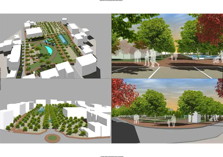 Έληξε ο χρόνος για την υποβολή προτάσεων plateia_dimokratias