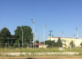 sxolia_athlitiki_ika_1