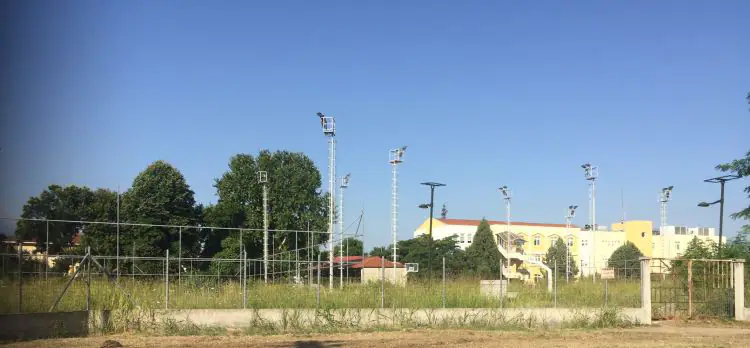 sxolia_athlitiki_ika_1