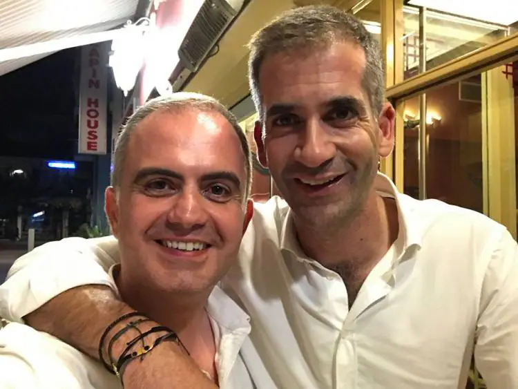 Πολλά τα παραλειπόμενα από την εκδήλωση της Παρασκευής sxolia_mpakogiannhs_1