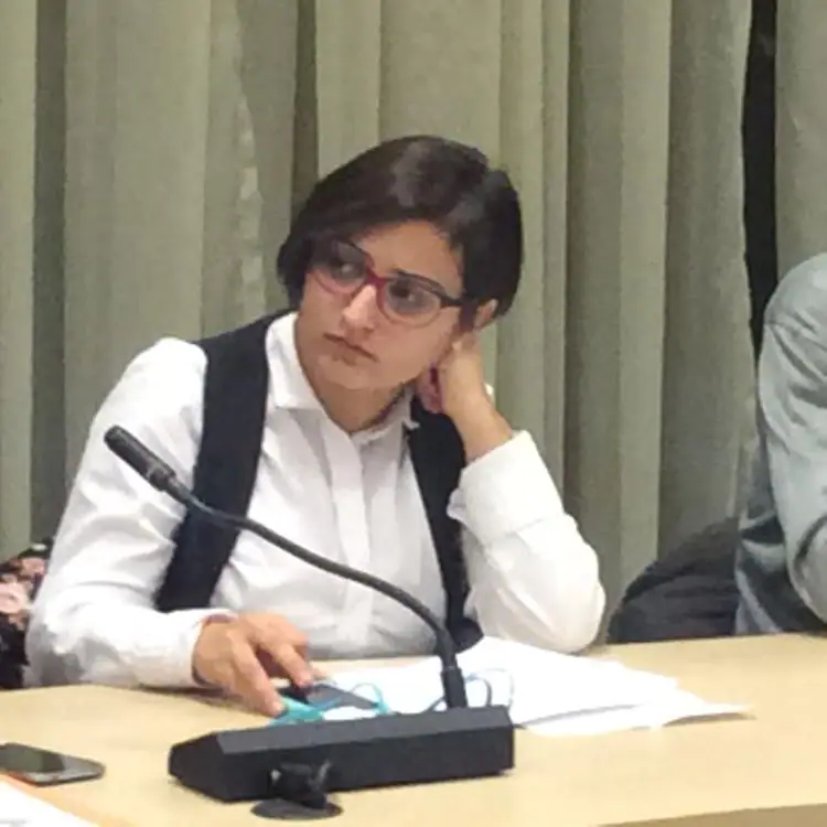 sxolia_rodh_eleyueriadoy