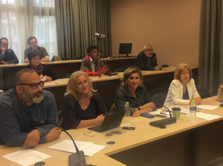 sxoliua_rapths_lianos