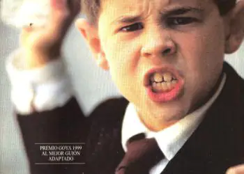 Προβολές της Κινηματογραφικής Λέσχης Κατερίνης unnamed