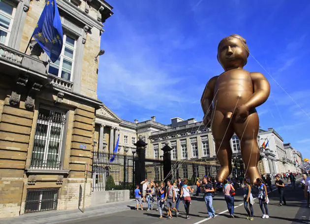 Άνοιγμα στην αγορά του Βελγίου vryxelles_greek_dream_18