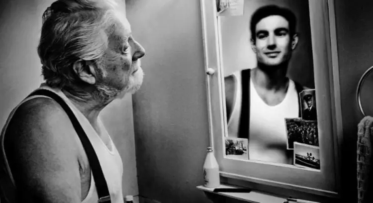 Αυξάνεται το προσδόκιμο ζωής του ανθρώπου zoi_125