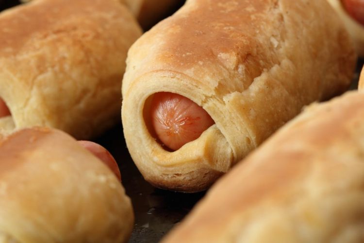 foto_gia_keimeno_dhmhtriadhs