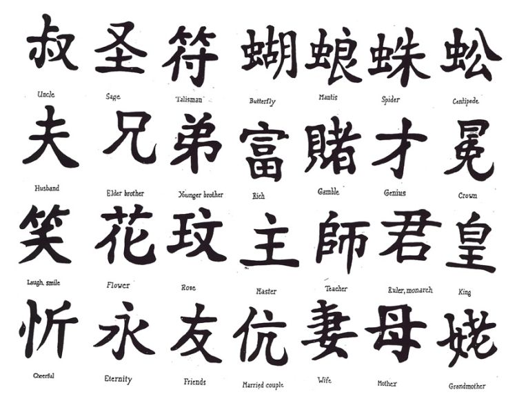 Μας δουλεύουν κανονικά foto_gia_dhmhtriadhs