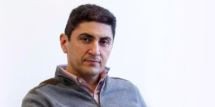 Κωλοτούμπες Τσίπρα: Το κοινωνικό μέρισμα, από «πράξη ταπείνωσης» σε μέτρο κοινωνικής πολιτικής avgenakis-930-3