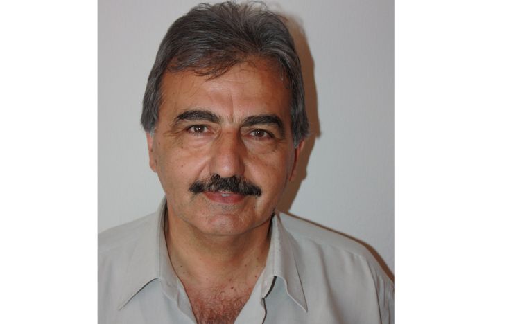 Οι νόμοι και ο Δημοσθένους ο Παιανιεύς horis_titlo