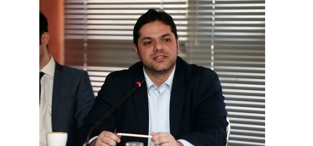 Η νέα γενιά του ‘40 jbklk