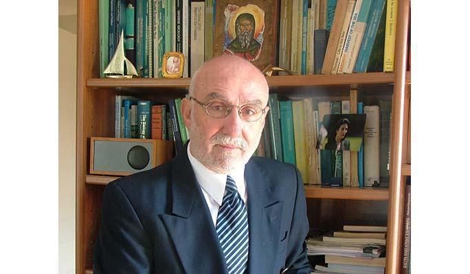 Οι Σκοπιανοί πρέπει να αποφασίσουν τι είναι: Σλάβοι ή Έλληνες nb_0_0