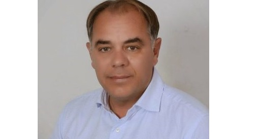 Όταν η αδιαφορία γίνετε έγκλημα! horis_titlo