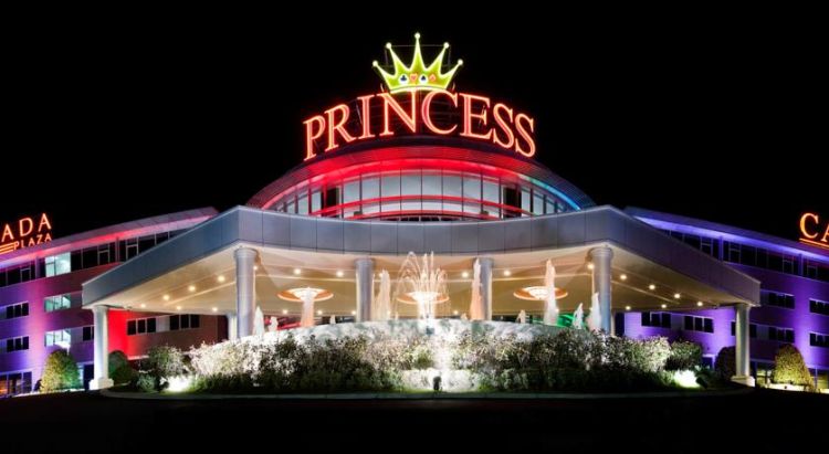 2_foto_kazino_gia_arthro