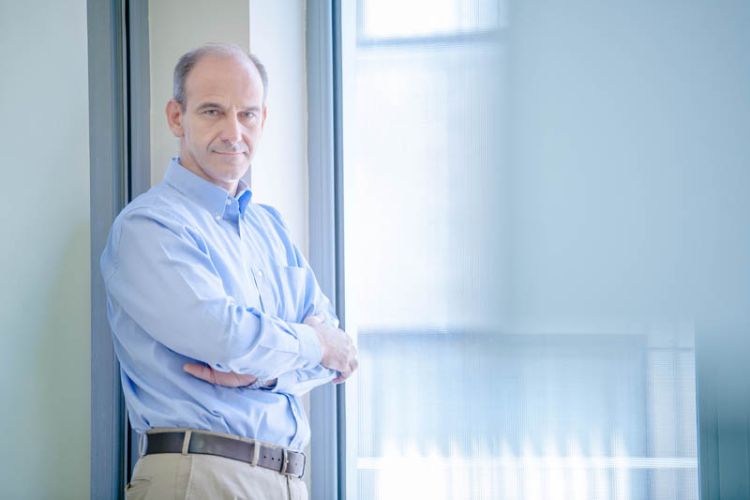 Ευτυχώς που γλυτώσαμε το mail Χαρδούβελη !!! … f